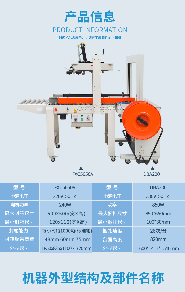 FXC5050A+DBA200_05.jpg