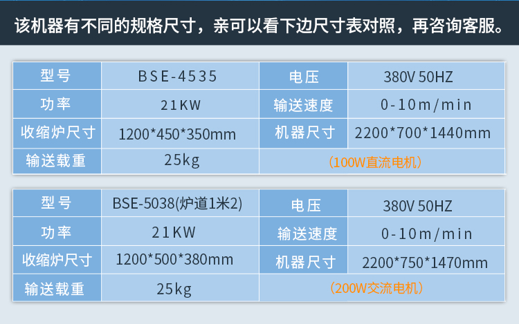 BSE4535PE收縮機（2018_02.jpg